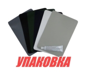 Купить Sun Selections Ремкомплект лодки ПВХ (без ключа для клапана) (упаковка из 100 шт.) у официального дилера со скидкой