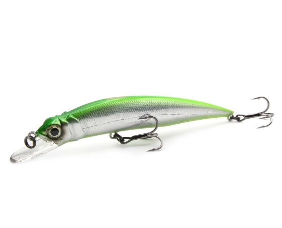 Воблер FISHYCAT LIBYCA 90SP / R12