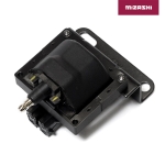 Купить Нет данных Катушка зажигания Mercruiser/OMC/Volvo Penta SC-IG084 у официального дилера со скидкой