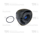 Конус (крышка) водомета WSM BRP 003-415-02 WSM