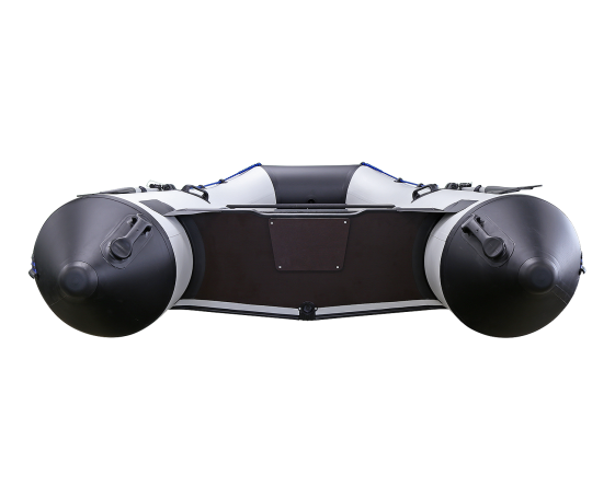 Надувная лодка Профмарин РМ 320 (CL)