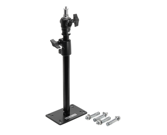 Кронштейн Falcon Eyes MBH-600 25587