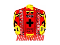 item_img