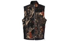 Жилет флисовый Norfin RIVER CAMO 05 р.XXL арт.332005-XXL