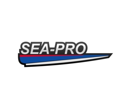 Sea-Pro