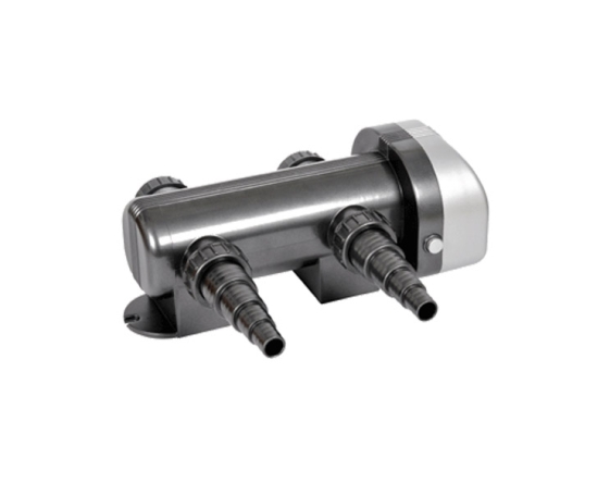 Фильтр Vorton 18W Euro