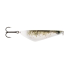 Блесна RAPALA Harmaja 31 /STB / 11,6см, 31гр.