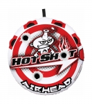 Купить AirHead Баллон буксируемый AIRHEAD Hot Shot у официального дилера со скидкой