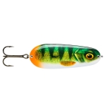 Блесна RAPALA Nauvo 19 /PEL / 6,6см, 19гр.