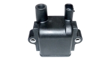 Катушка зажигания BRP 951DI 004-173 WSM