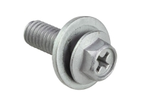 item_img