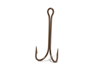 item_img