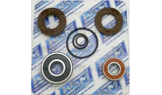 Ремкомплект водомета WSM Kawasaki 750/900 003-608