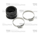 Впускной патрубок SPI BRP 07-100-22