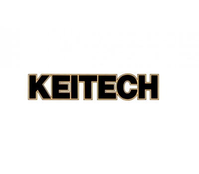 Keitech