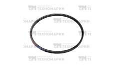 Ремень вентиляторный Тайга RM-101409 Русская Механика