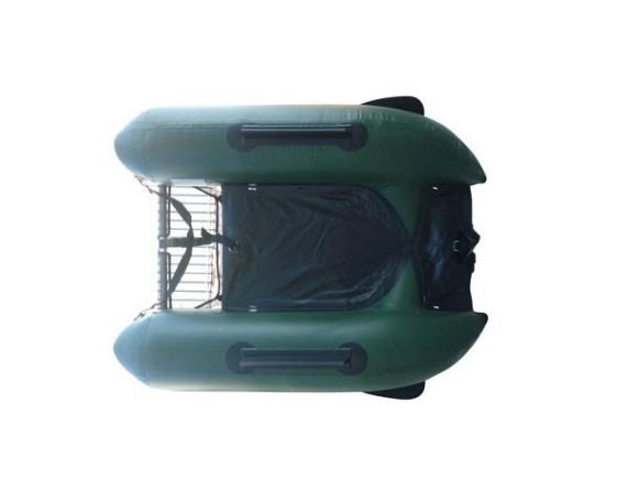 Надувная лодка SMarine ZF-178U