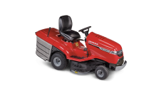 Садовый минитрактор Honda HF 2317 HME HF2317HME