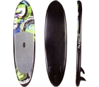 SUP Swoosh 10'0
