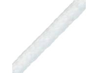 item_img
