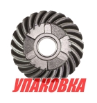 Купить Omax Шестерня редуктора Suzuki DT/DF9.9-15 (переднего хода), Omax (упаковка из 3 шт.) у официального дилера со скидкой
