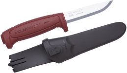 Нож Morakniv Basic 511