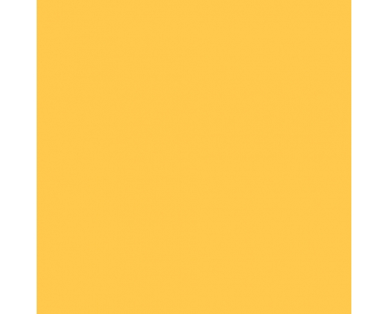 Фон бумажный Falcon Eyes BackDrop 2.72x10 желтый (14)