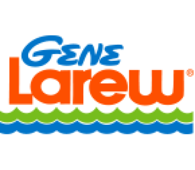 Gene Larew