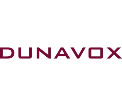 Dunavox