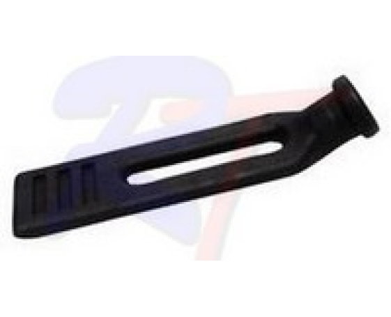Фиксатор капота (RTT-1606-067)