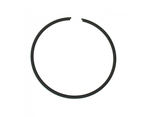 Поршневое кольцо 593 (+0,25 мм) 09-785-01R Sport Parts Inc.