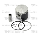 Поршневой комплект WSM BRP 580 (номинал) 010-815PK