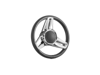 item_img
