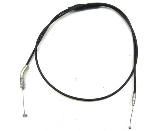 Трос газа Arctic Cat SM-05203 SPI