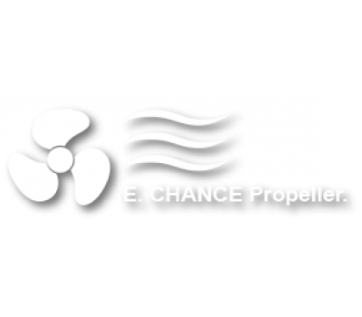 E.Chance