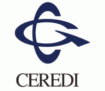 Ceredi