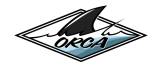 ORCA