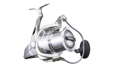 Катушка Okuma Surf 8K