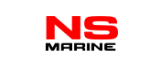 NS Marine