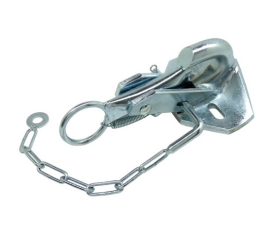 Фаркоп Arctic Cat 12-112-01 SPI