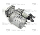 Стартер Тайга RM-024255 Русская Механика