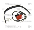 Кнопка выключения двигателя SPI BRP SM-01570