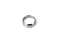 item_img