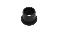 Втулка поворотного кулака (нижняя) Yamaha 90381-18N51-00 SM-08600-2 Sport Parts Inc.