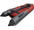 Надувная лодка ORCA GT 420нд