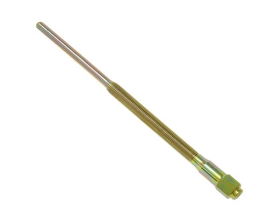 Съемник ведущего вариатора Arctic Cat SM-12573 SPI