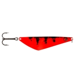 Блесна RAPALA Harmaja 31 /RTG / 11,6см, 31гр.