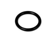 item_img