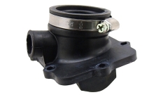 Впускной патрубок SPI BRP 07-100-33