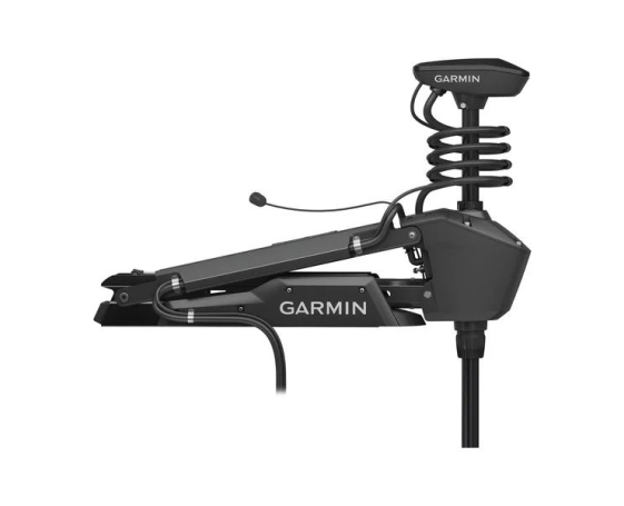 Электрический троллинговый лодочный мотор Garmin Force Trolling Motor 57" (010-02025-00)